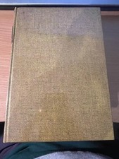 LE ISOLE DEL RAGGIO VERDE - Mario Appelius - Alpes - 1929