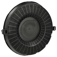Aktivkohlefilter FüR Privileg Dghpc 94 Am X Dgibs 93 Lb X Dgsl 65 Ls X
