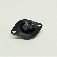 Thermistor for Samsung Dryer DC32-00007A AP42...