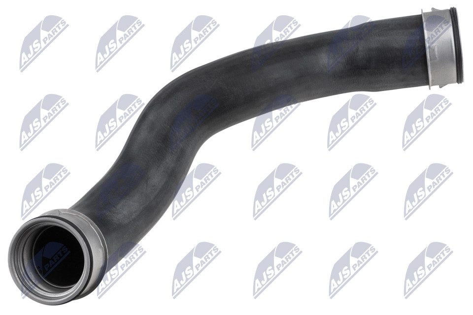 Fits NTY GPP-ME-133 Air Hose - Image 5