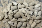 Civil War Original Archaeological Dug Relic Lot from Northern Virginia!