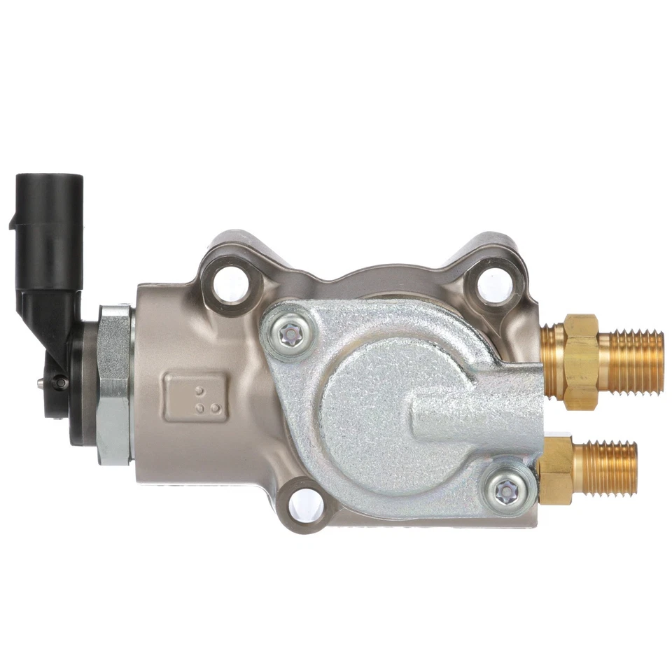 Bomba de combustible de alta presión de inyección directa Delphi HM10040 para Audi A6 Quattro 4,2 L Foto 3 de 4
