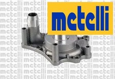 POMPA ACQUA RAFFREDDAMENTO MOTORE ADATTA A: AUDI A5 / S5 RS5 QUATTRO.AUDI A8 / S8 D3 4.0