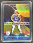 2025 Topps Chrome Jimmy Butler III Refractors Yellow (RAW)