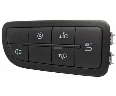 1***Switch New Genuine OEM 156102112 for FCA