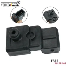 Fuel Tank Pressure Sensor 8651A025 For Mitsubishi Mirage Outlander Eclipse Cross