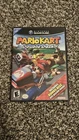 Nintendo Mario Kart Double Dash Complete with Bonus Disc and Mario Partys