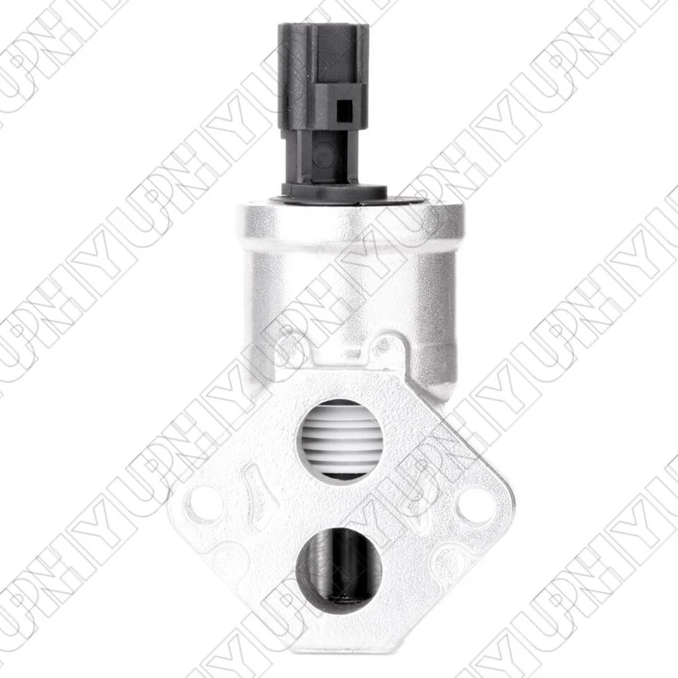 Idle Air Control Valve Fits For Ford Focus 2000-05 XS4Z9F715DA 1149611 958055 - Image 4 of 4