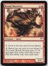 Brutal Deceiver 161 Common Champions of Kamigawa NM MTG