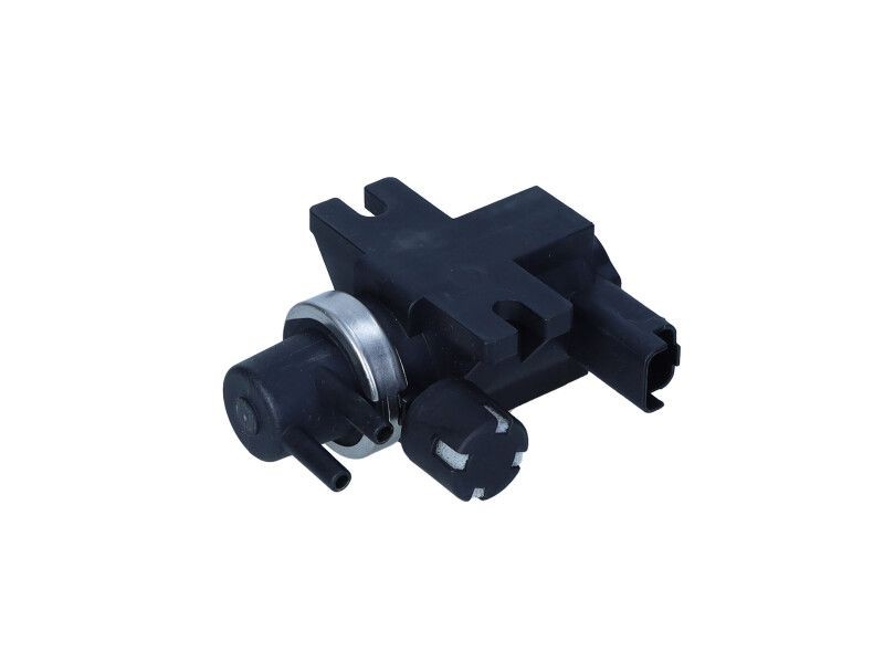 Transmetteur de pression MAXGEAR 58-0306 pour un contrôle précis des gaz CITROËN