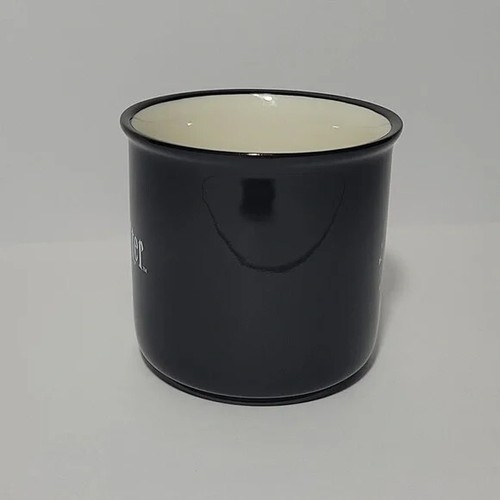 Tazza Harry Potter Magia Nera - Foto 6 di 6