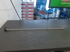 MERCURY OUTBOARD 67070C3 SHIFT SHAFT ASSEMBLY