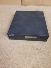 AMX MAX-CSE Encoder Only