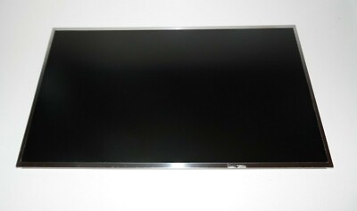 LG Display 15.6'' MATTE WXGA LED Screen Grade A, LP156WD1 (TL) (B1) C18-04