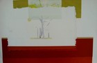 Picture 4 of 11