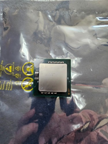 INTEL SLA68 XEON E7340 2400MP,8M CPU PROCESSORS.TESTED.SKU133989 - Picture 2 of 2