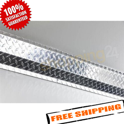 Legend Fleet Solutions 757-151-1010 Top Sill Protector Kit