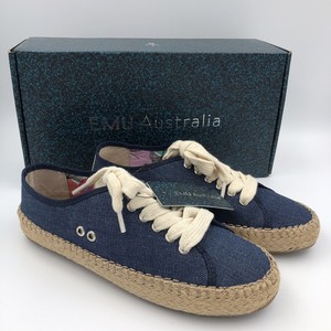 womens sneaker sale australia