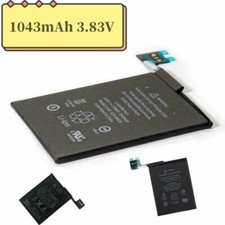 NEW Replacement Internal Battery for iPod Touch 5th 6th 7th Generation 1043mAh