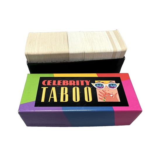 Jeu Cartes Boîte Métal Jeu De Cartes Lobo 77 - Jeu De Calcul Rapide Et