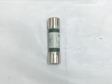 FNM-1-6/10-BUSS   BUSSMANN FUSE DUAL-ELEMENT 250V