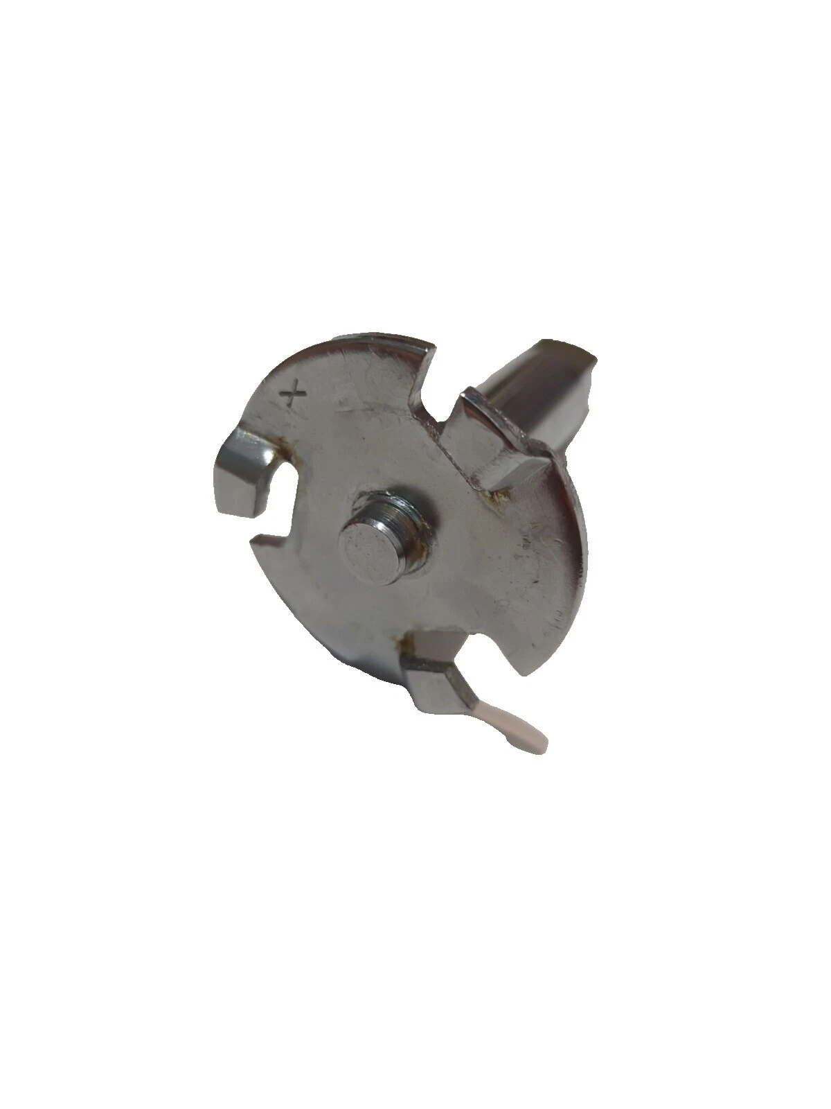 KitchenAid Stainless Steel Meat Grinders