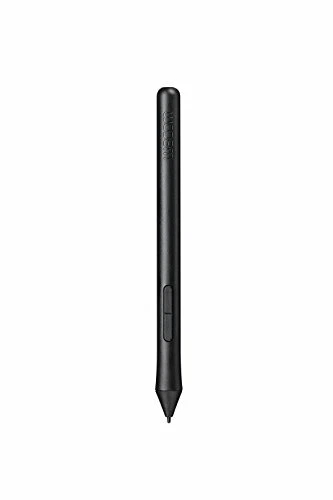 Wacom on sale intuos pen