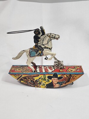 【misen2014さま】vintage figure ୨୧ ブラウンのお馬さん Amazon.com: マックスファクトリー(Max Factory) figma Horse Ver.2