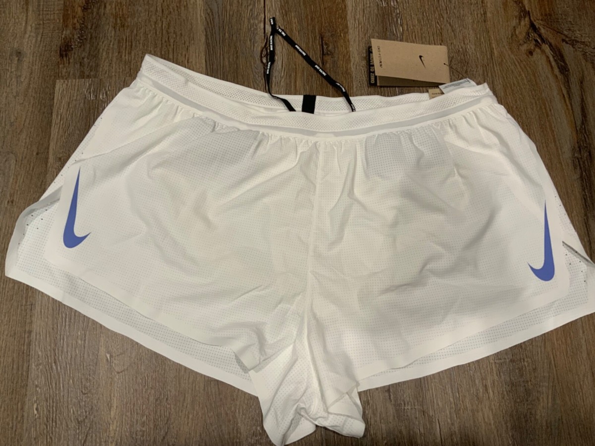 Nike Aeroswift Dri-Fit ADV 2