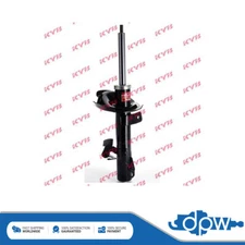 Fits Mazda 3 2003-2014 5 2005-2010 Suspension Shock Absorber Front Right DPW