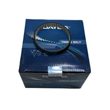 Dayco Water Pump Belt For Audi Q3 A4 Q5 VW Eos CC Tiguan L4 2.0L 06H121605E