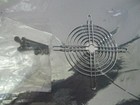 Picture 3 of 10