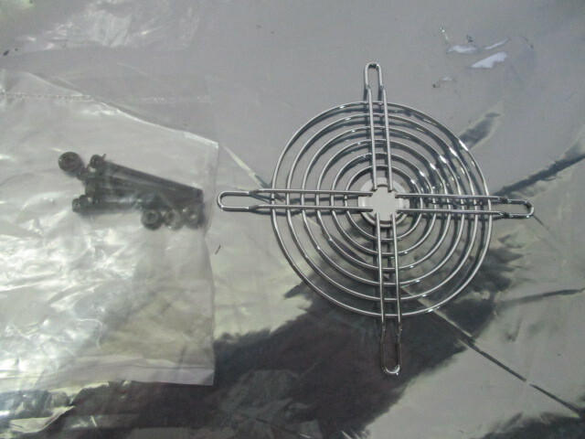 Picture 3 of 10