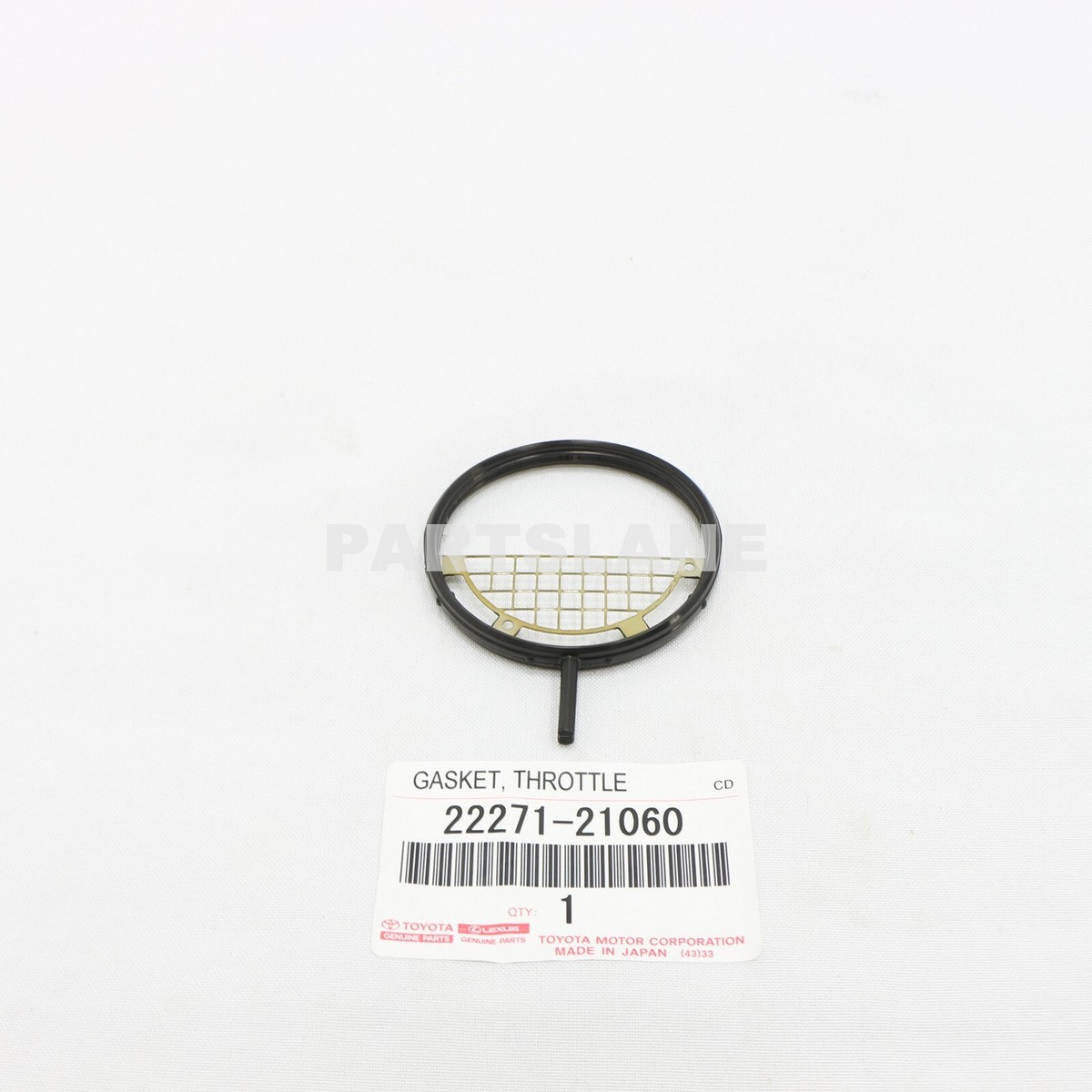 トッティ OEM Throttle Body 16163-0904 16163-1000 for 19-23 Kawasaki