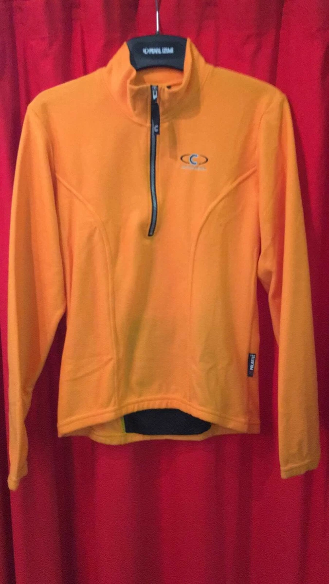 maglia ciclismo SAECO CANNONDALE TG L G395 bike shirt maillot