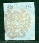 Foto 2 di 6