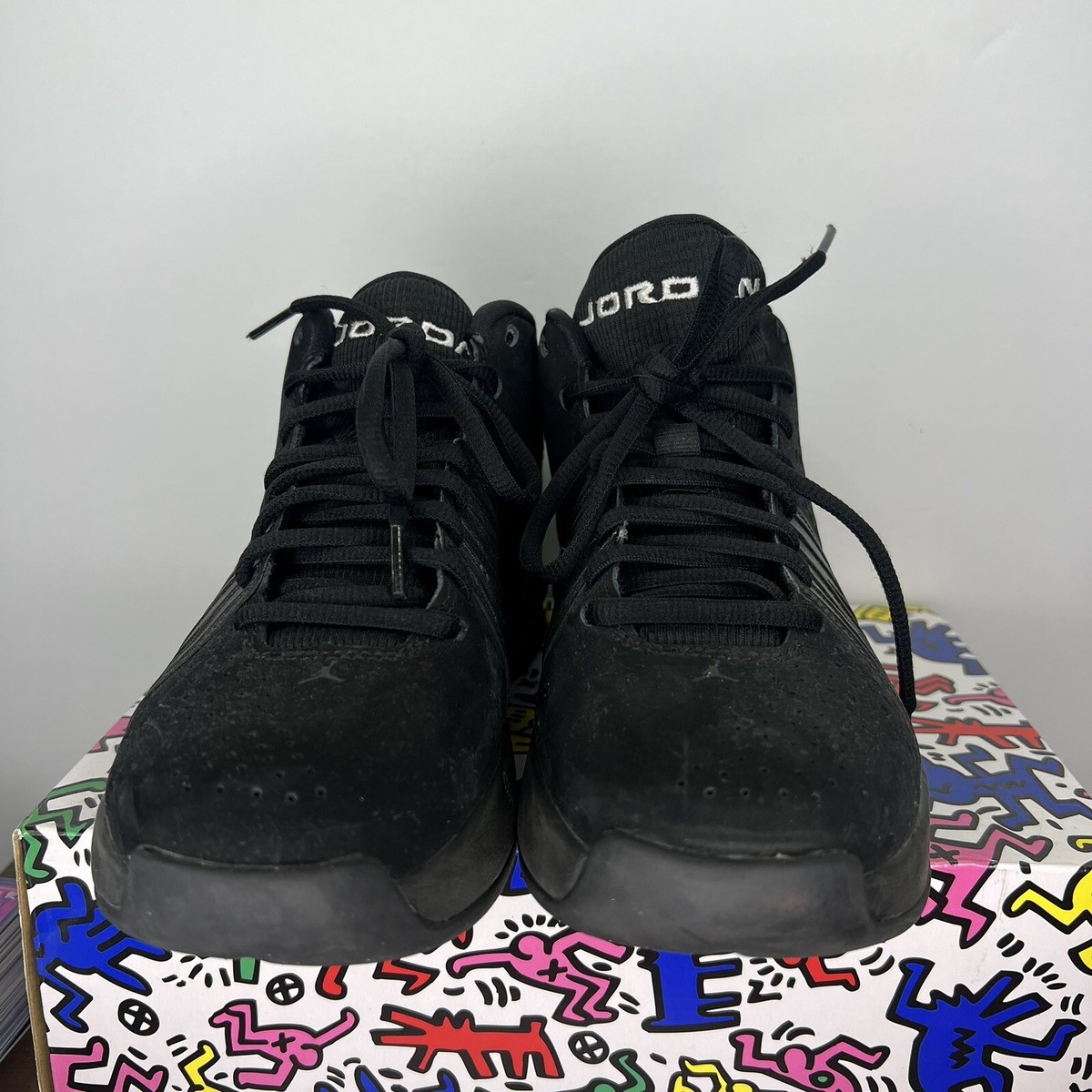 mam　NIKE5点 41WXRq-UsxL._AC_SY395_.jpg