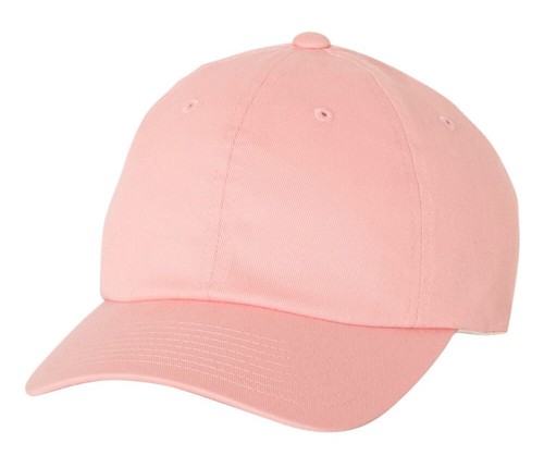 Flexfit 6745 Low Profile Unstructured 