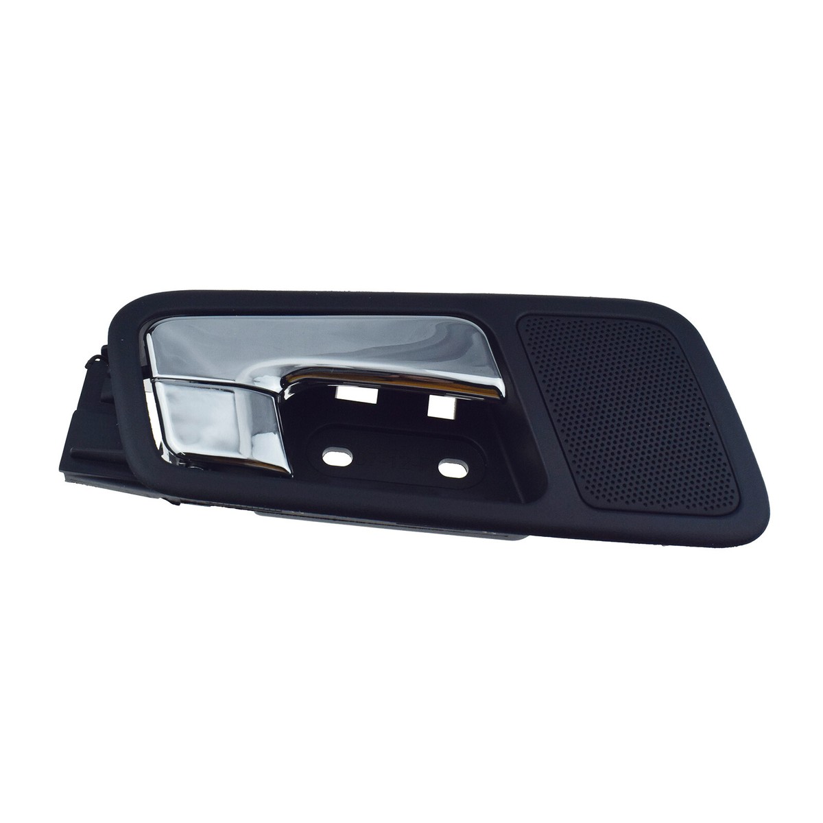Right Inside Door Handle For Chevrolet Epica 2007-2012 96635886