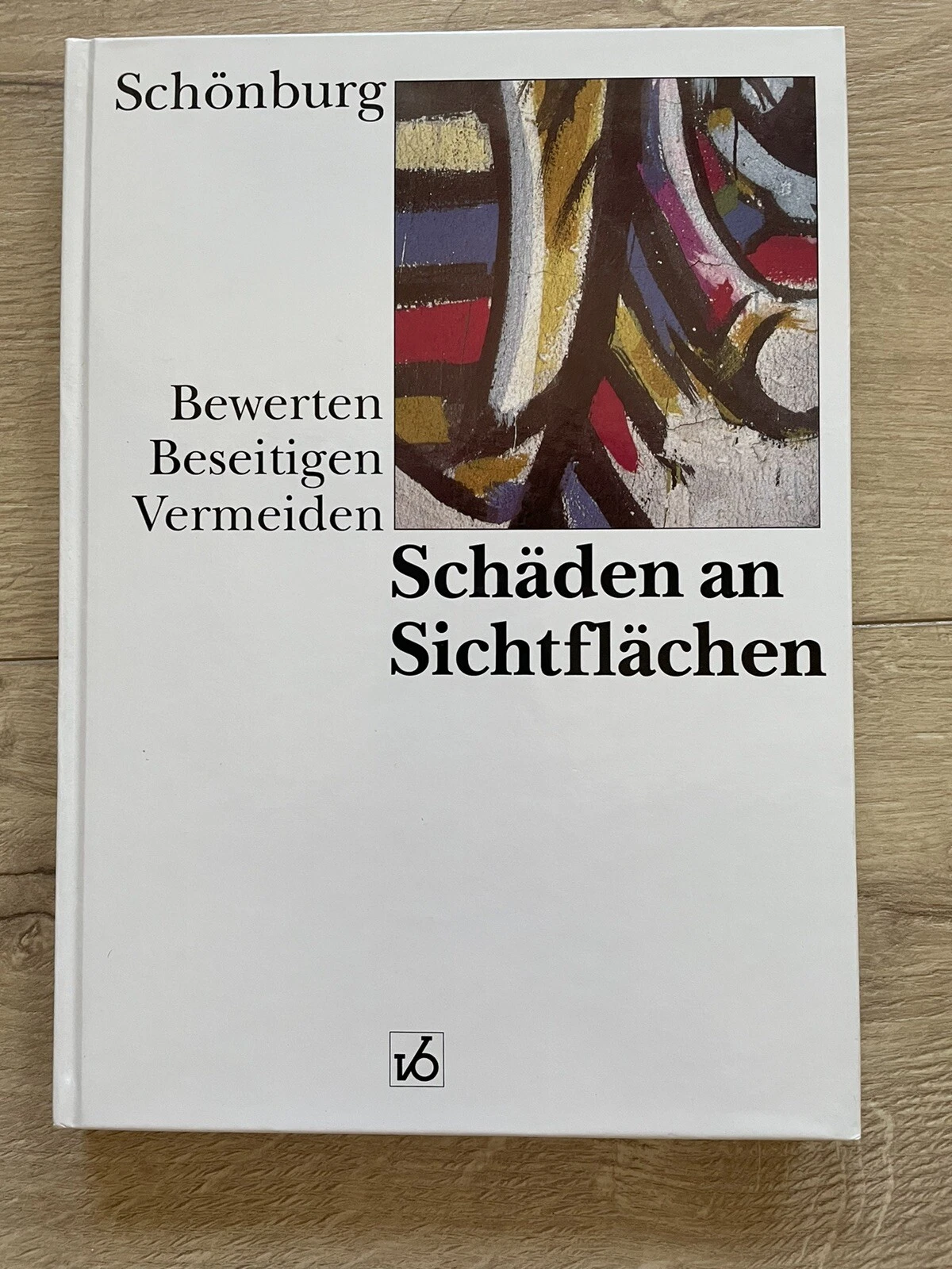 Bild 1 von 4