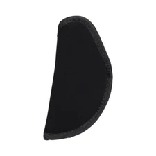 Allen Company Inside-The-Pant Conceal Carry Gun Holster RH Black - Open Box