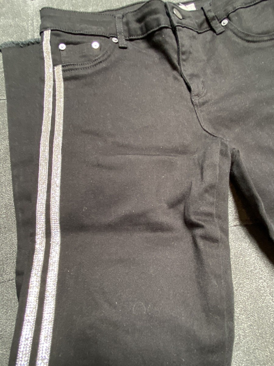 Acheter Pare-soleil ET-83B II - Boutique France