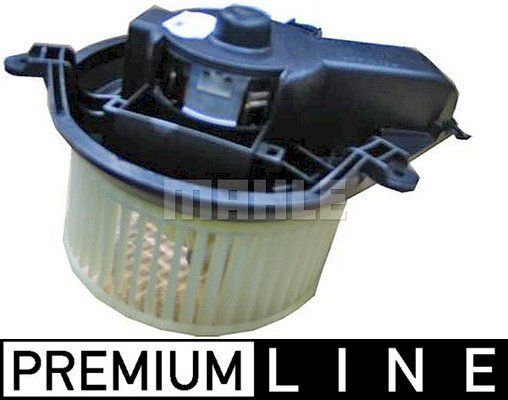 MAHLE ab 134 000p Innenraumgebläse online kaufen | eBay
