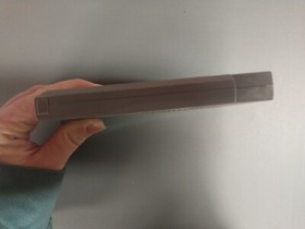 Super Mario Bros. 3 (Nintendo NES, 1990) Cartridge Only 