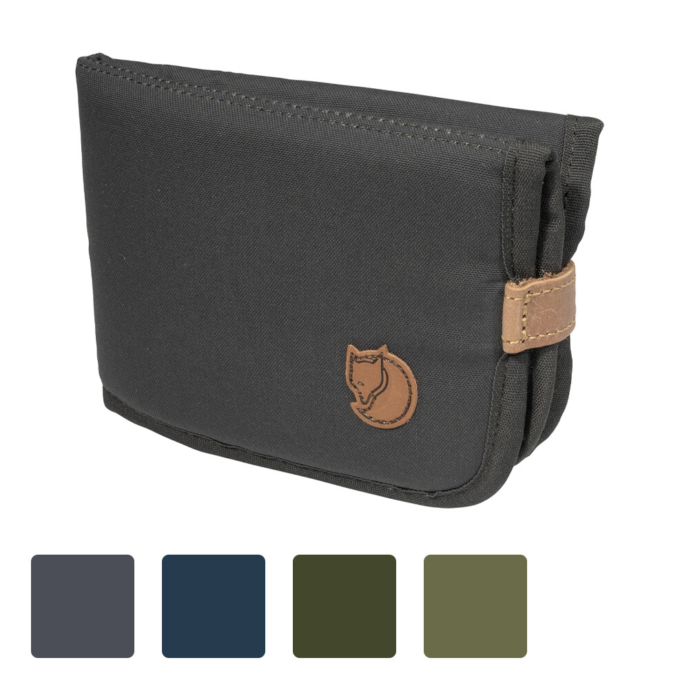 Thumbnail - Fjällräven G-1000 Seat Pad Lieferbar In 4 Farben