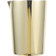 Shaker Martini Tazza Di Miscelazione Del Per Cocktail Alta Qualità
