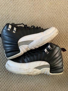 jordan playoff 12s