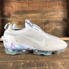 air vapormax flyknit 1