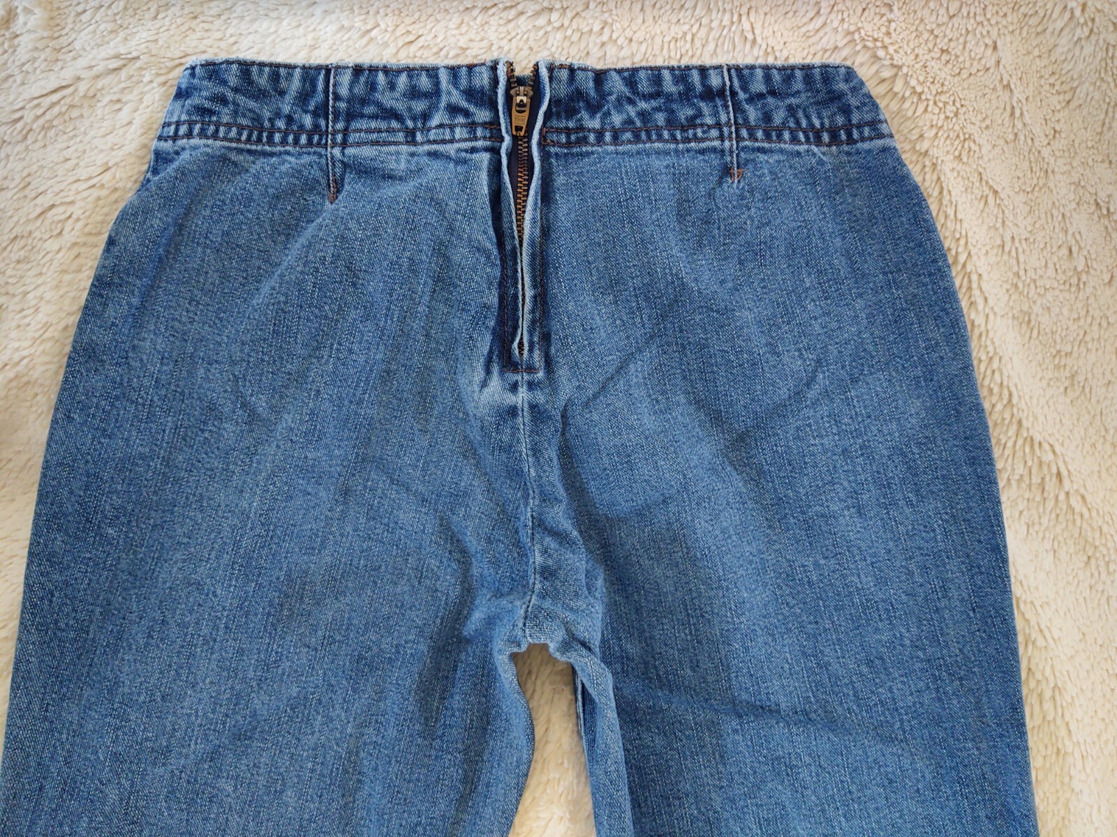 Picture 4 of 5