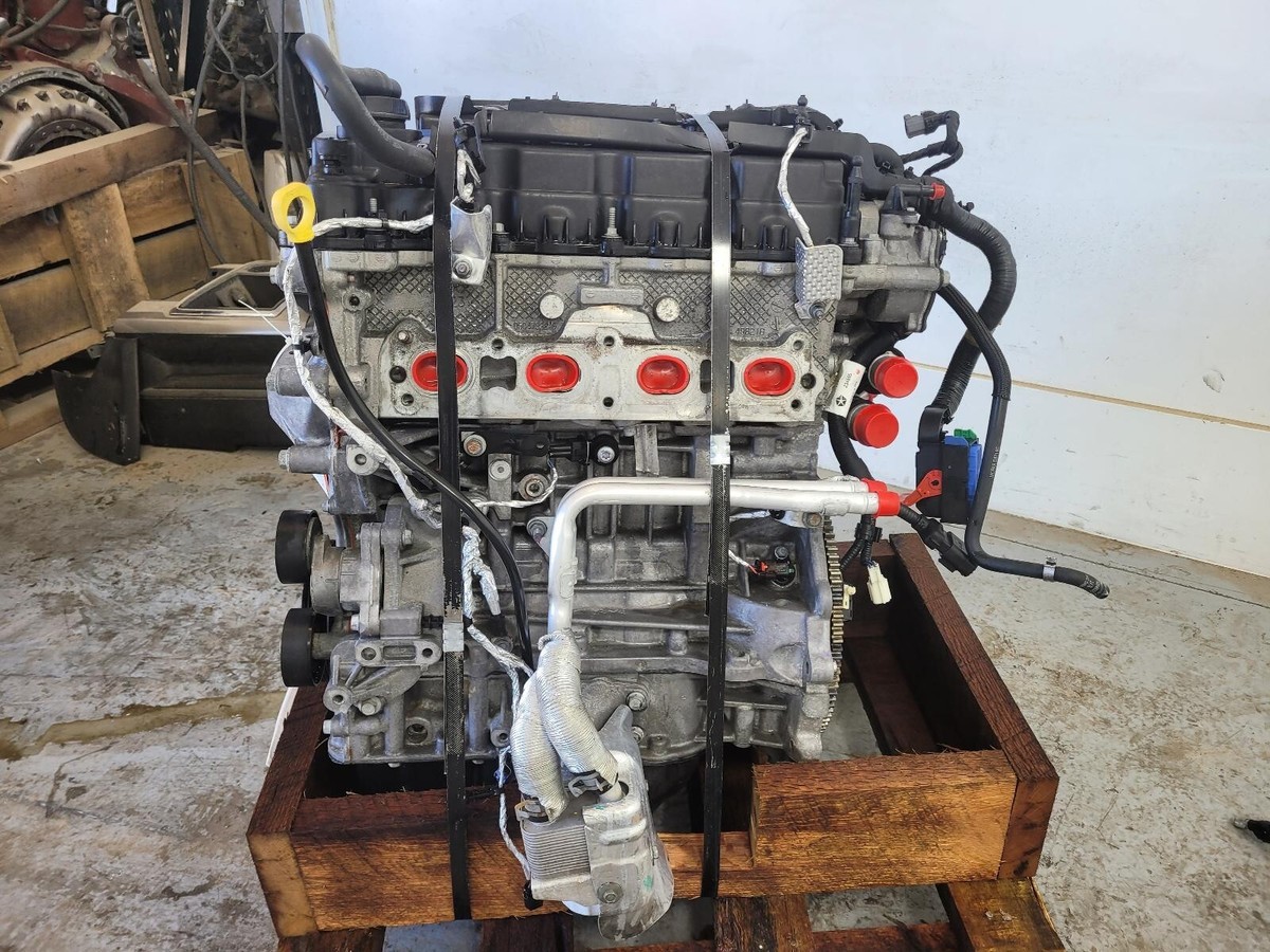 s-l1200.jpg